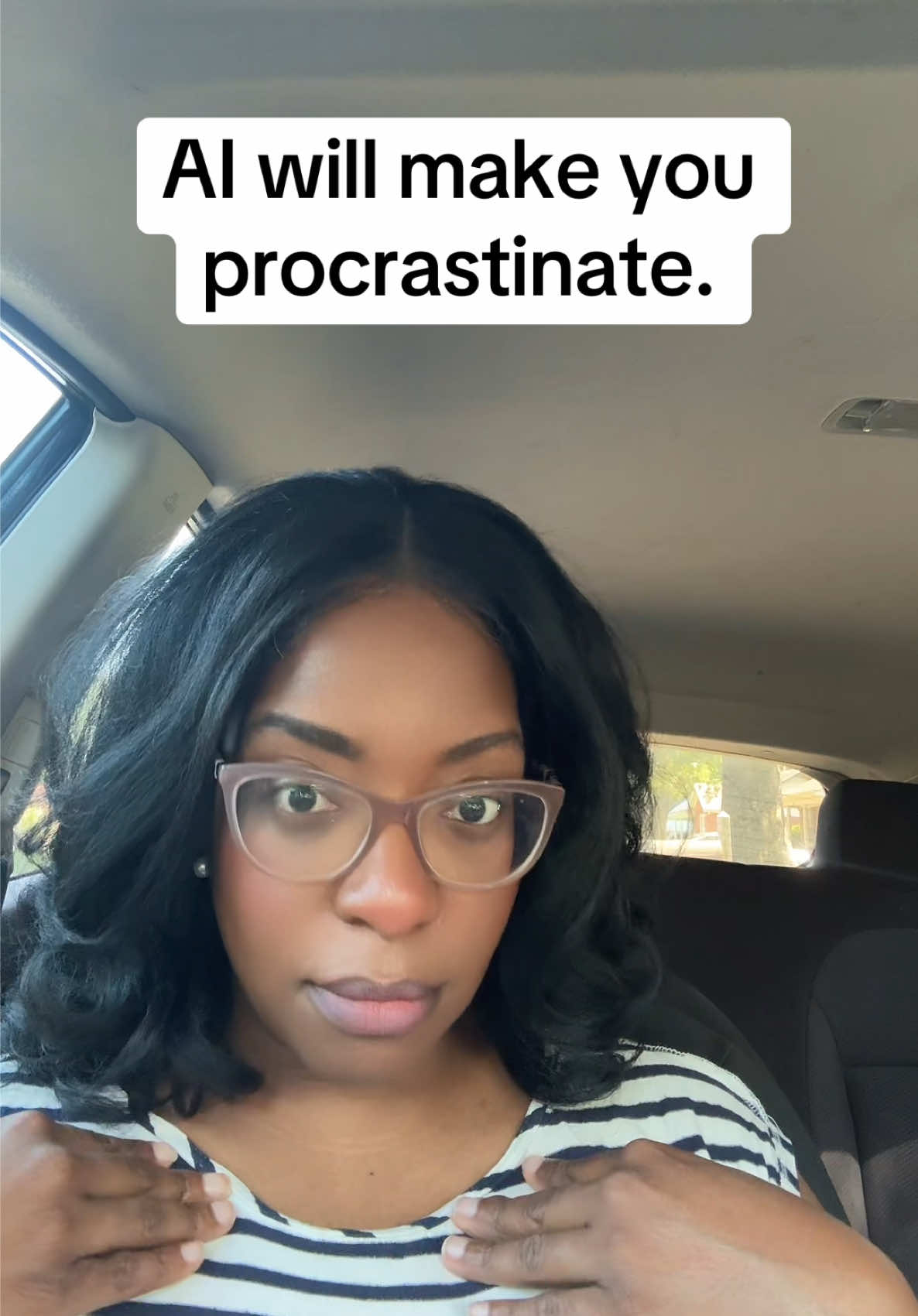 @Jai ✨ Skills + AI Workflows