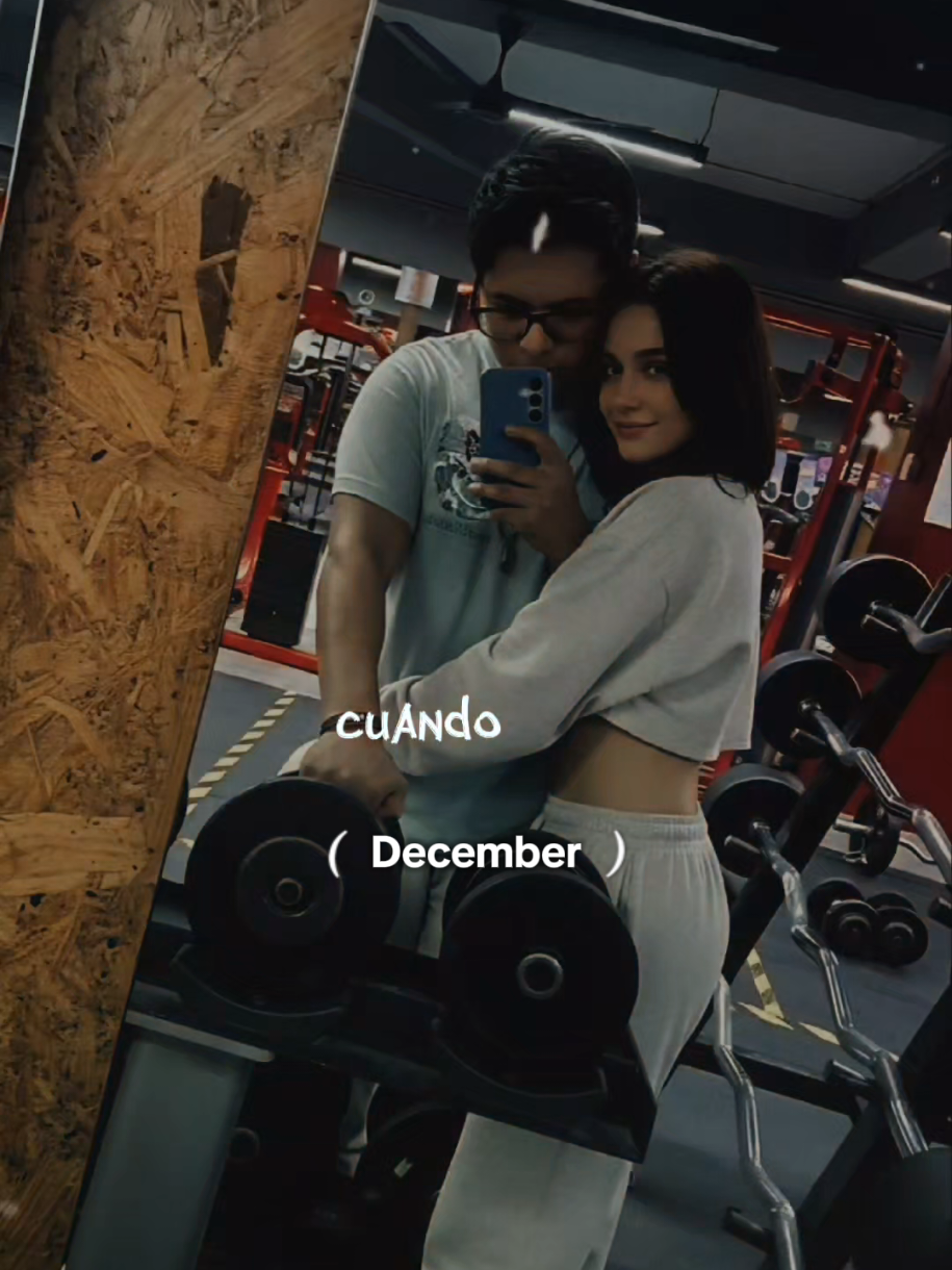@Gibran Eduardo