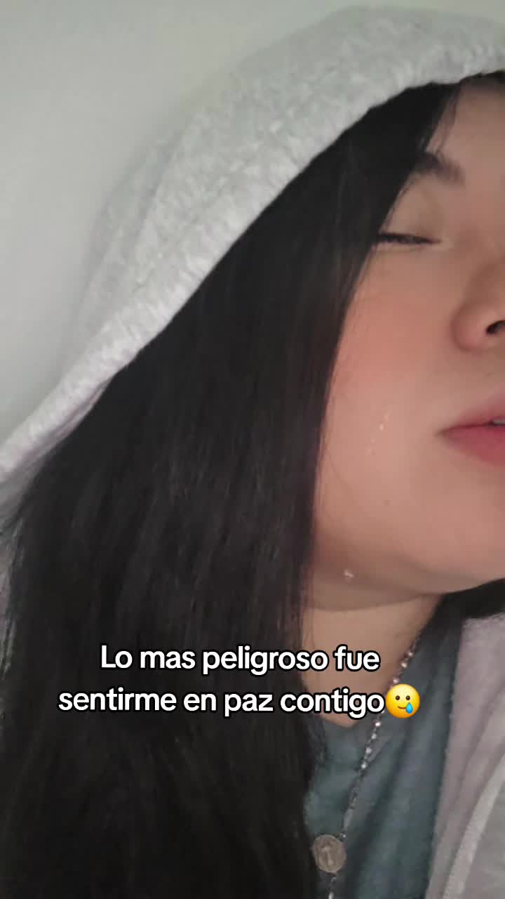 @𝓔𝓵𝓲𝔃𝓪♡🌻