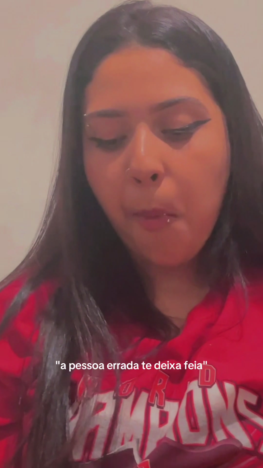 @karen