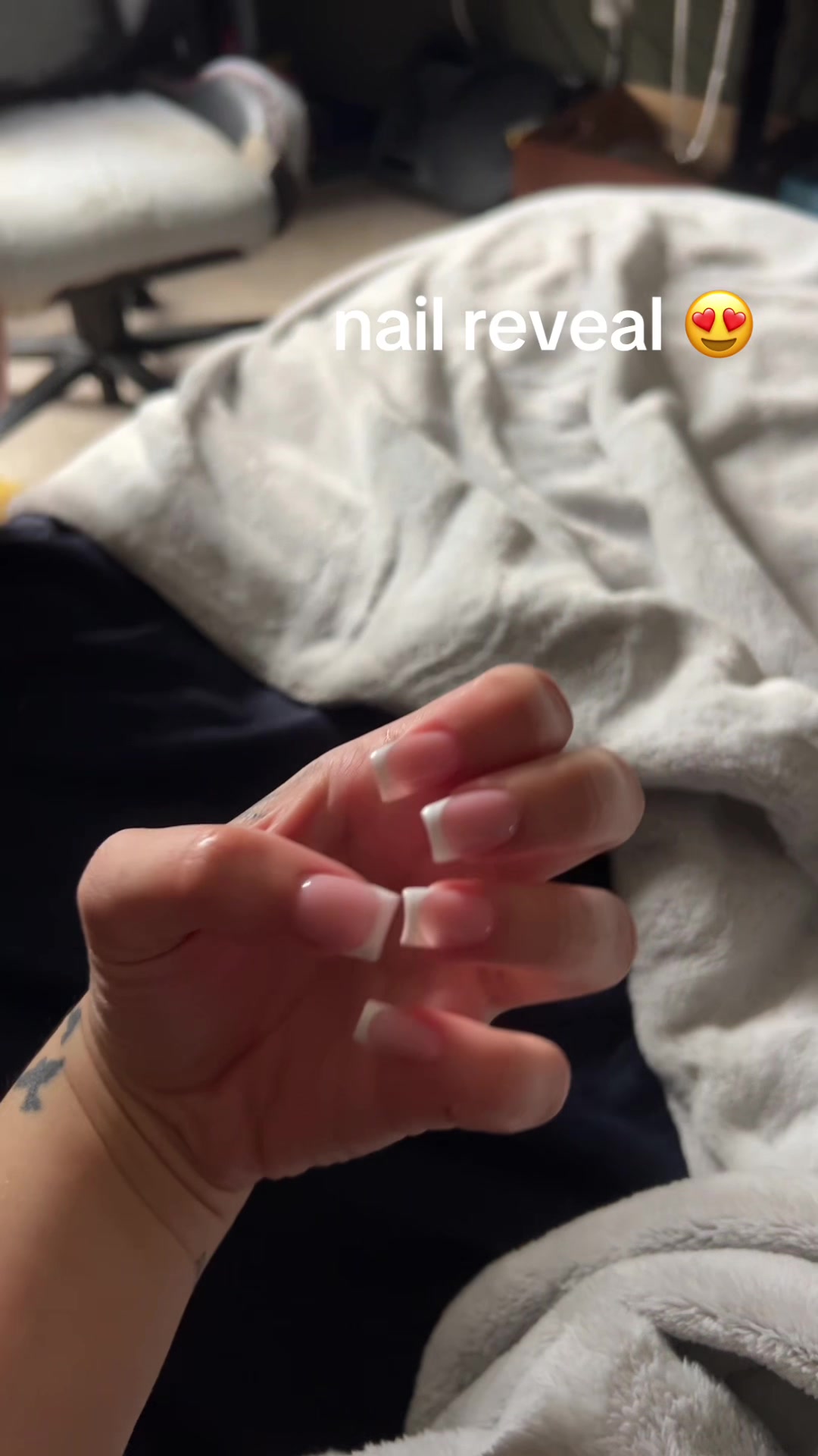 @sarah