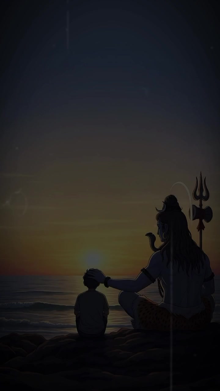 @Rajita xettri⚔️🔱