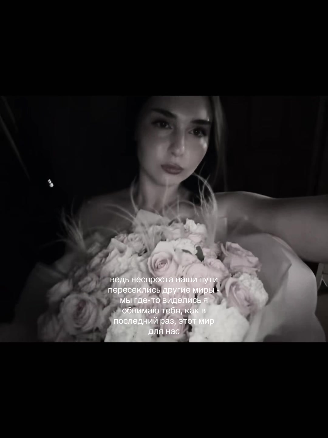 @v