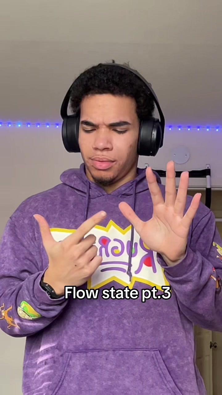 @Tyy Wrrld 🤯🖤