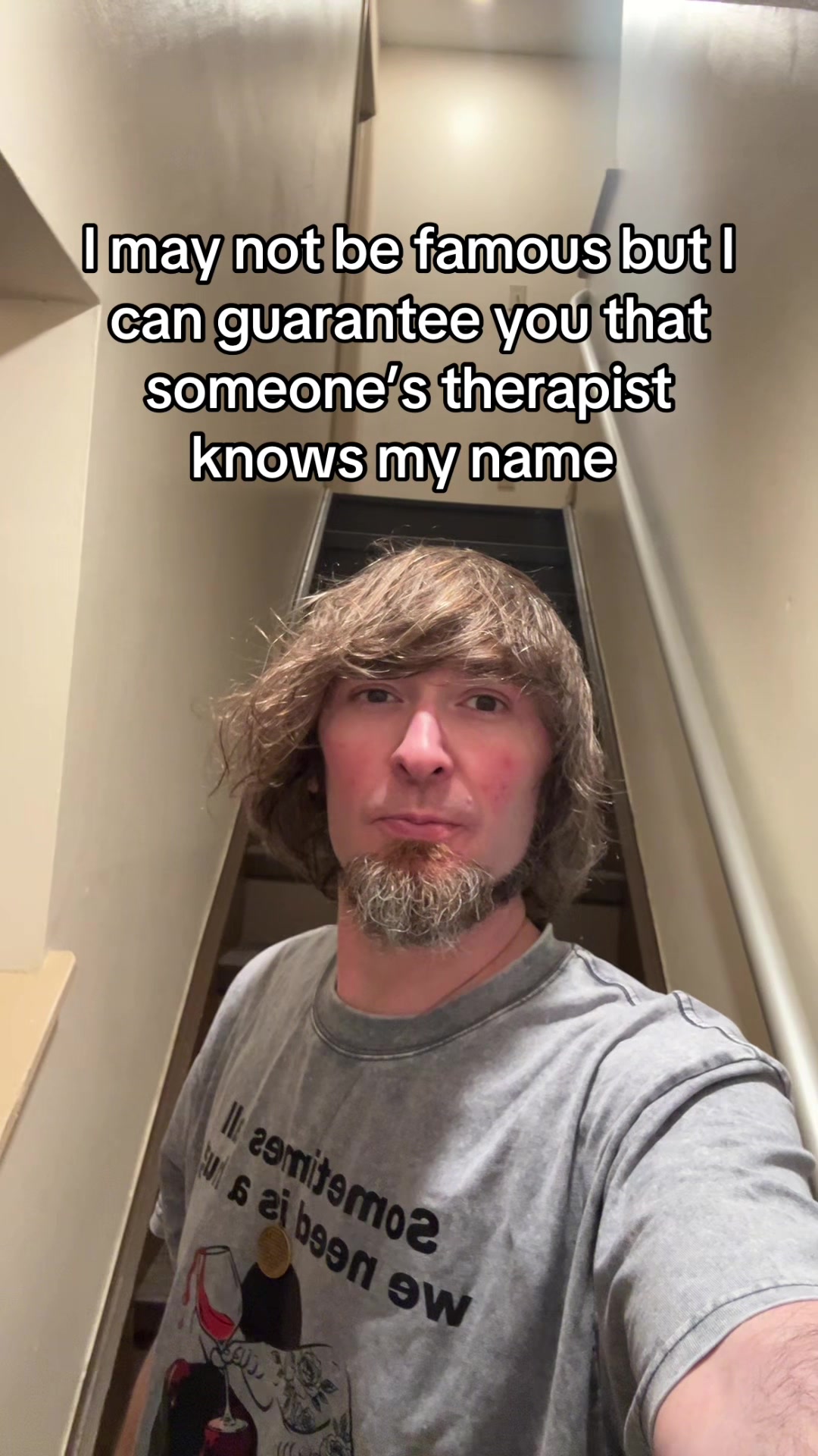@Sneaky Abe