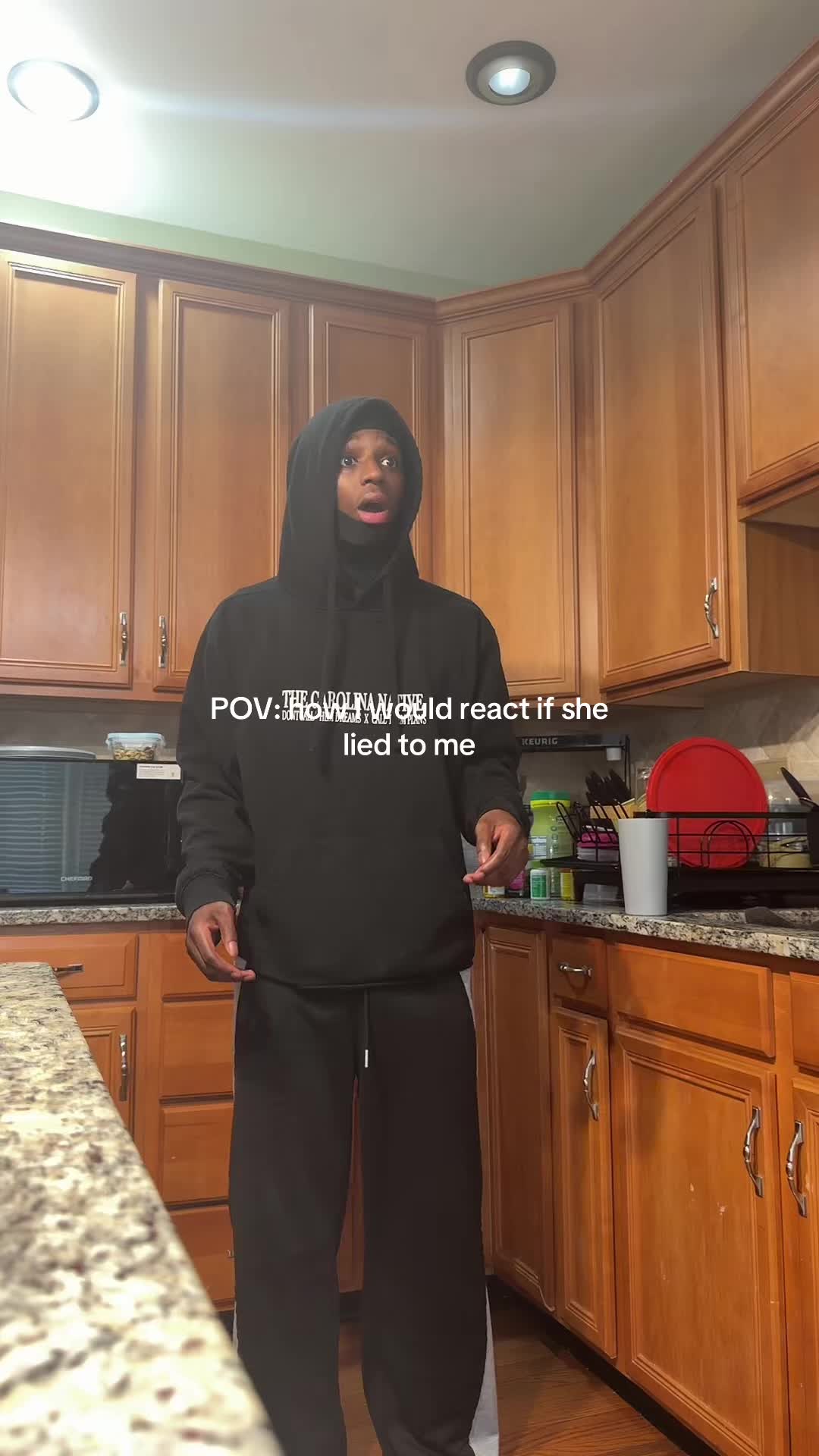 @JustCallMeCory