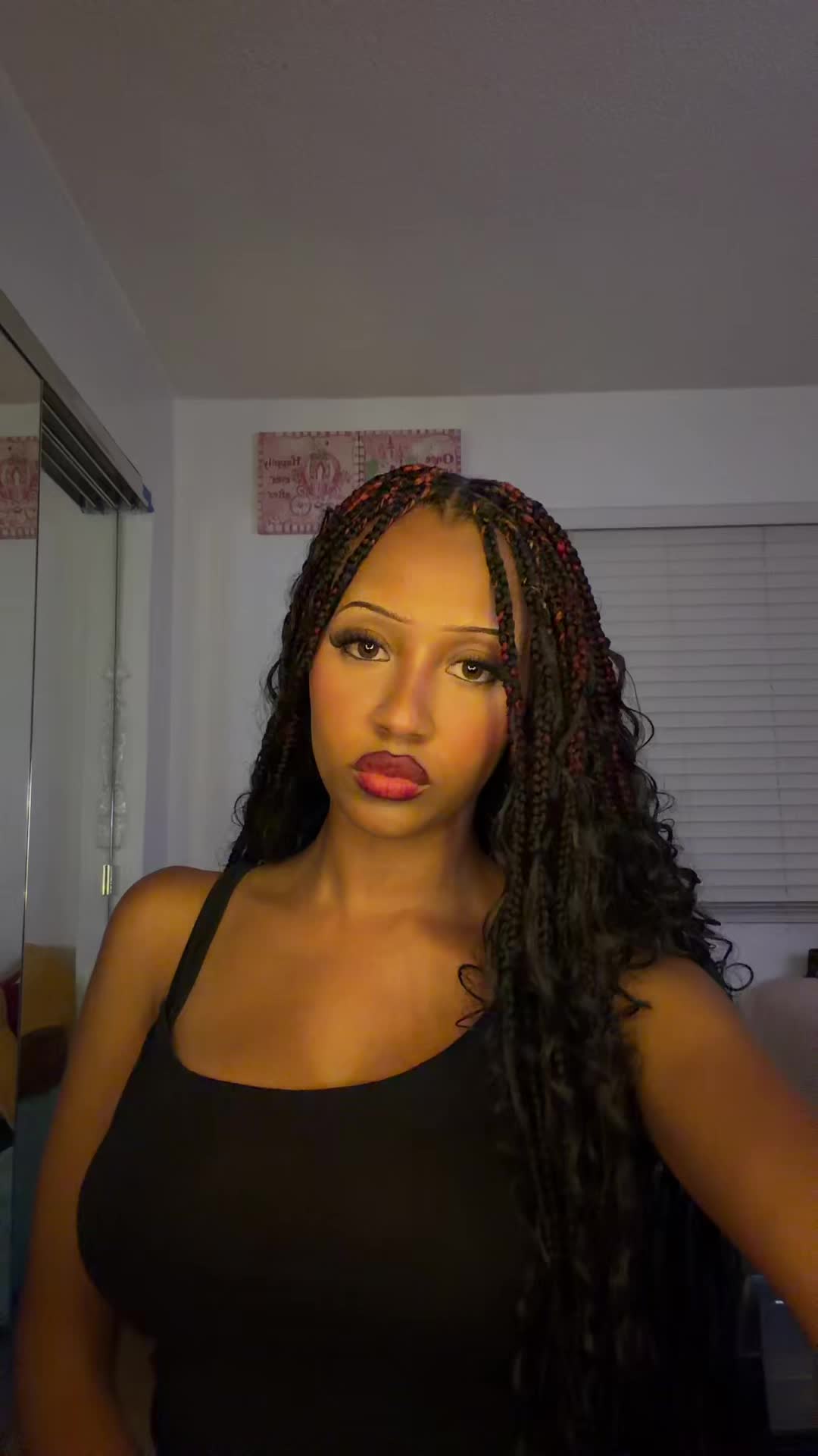 @kat