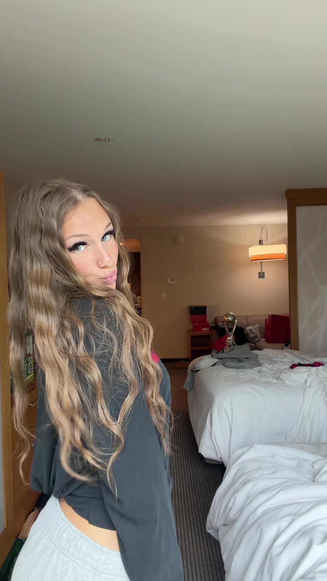 @gi👸🏼