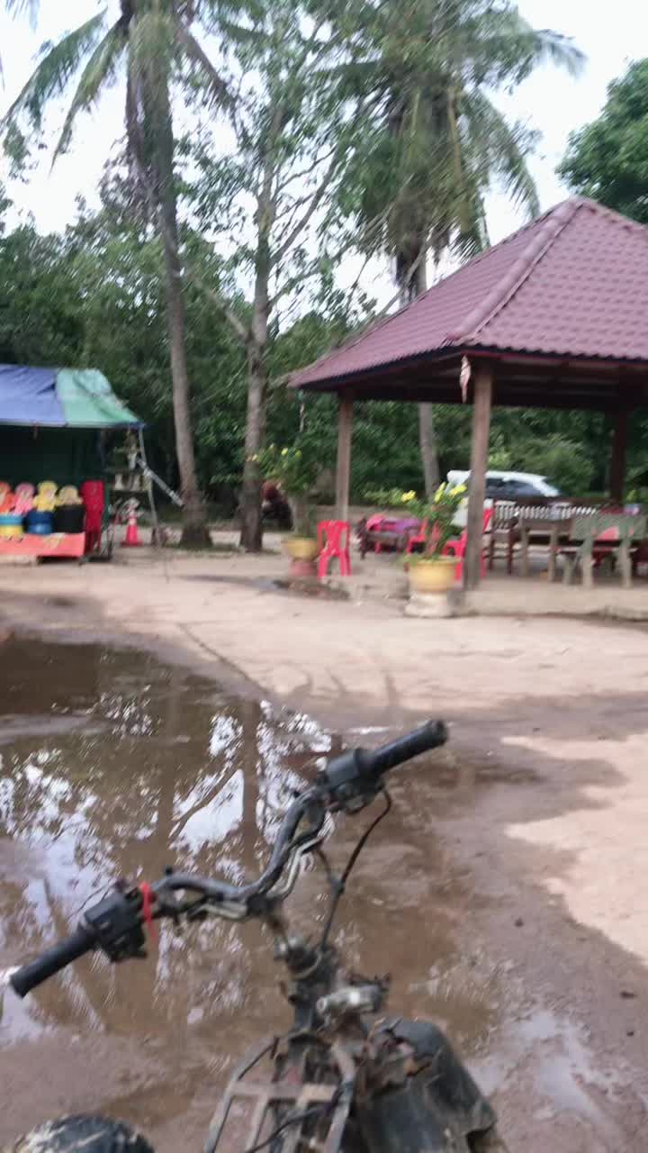 @Reak_រក្ស❤️