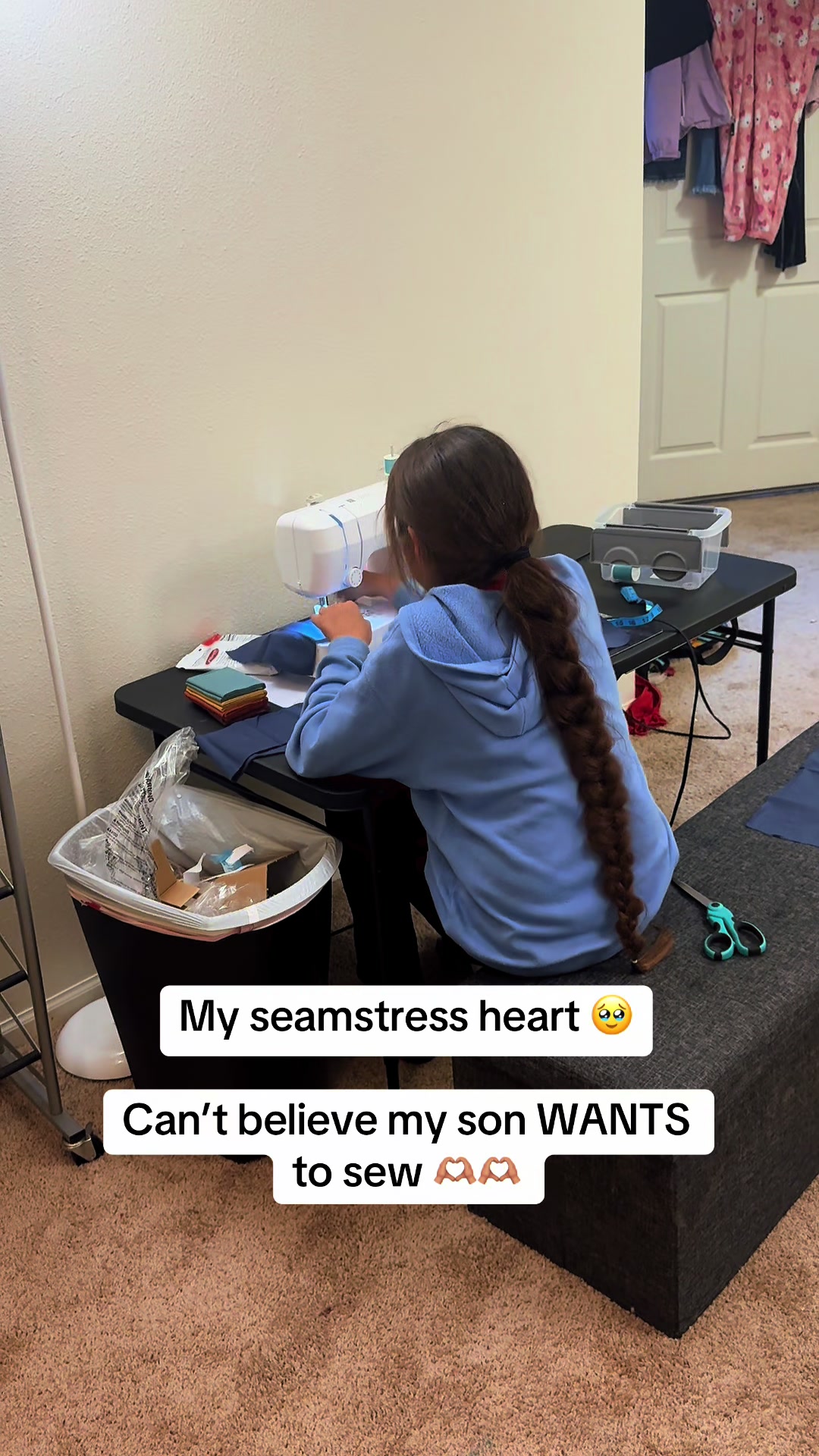 @favaunti3