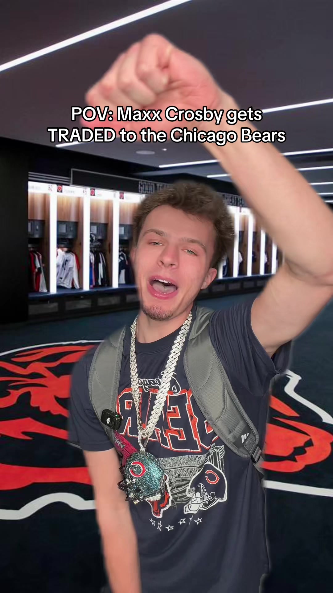 @nateflash3