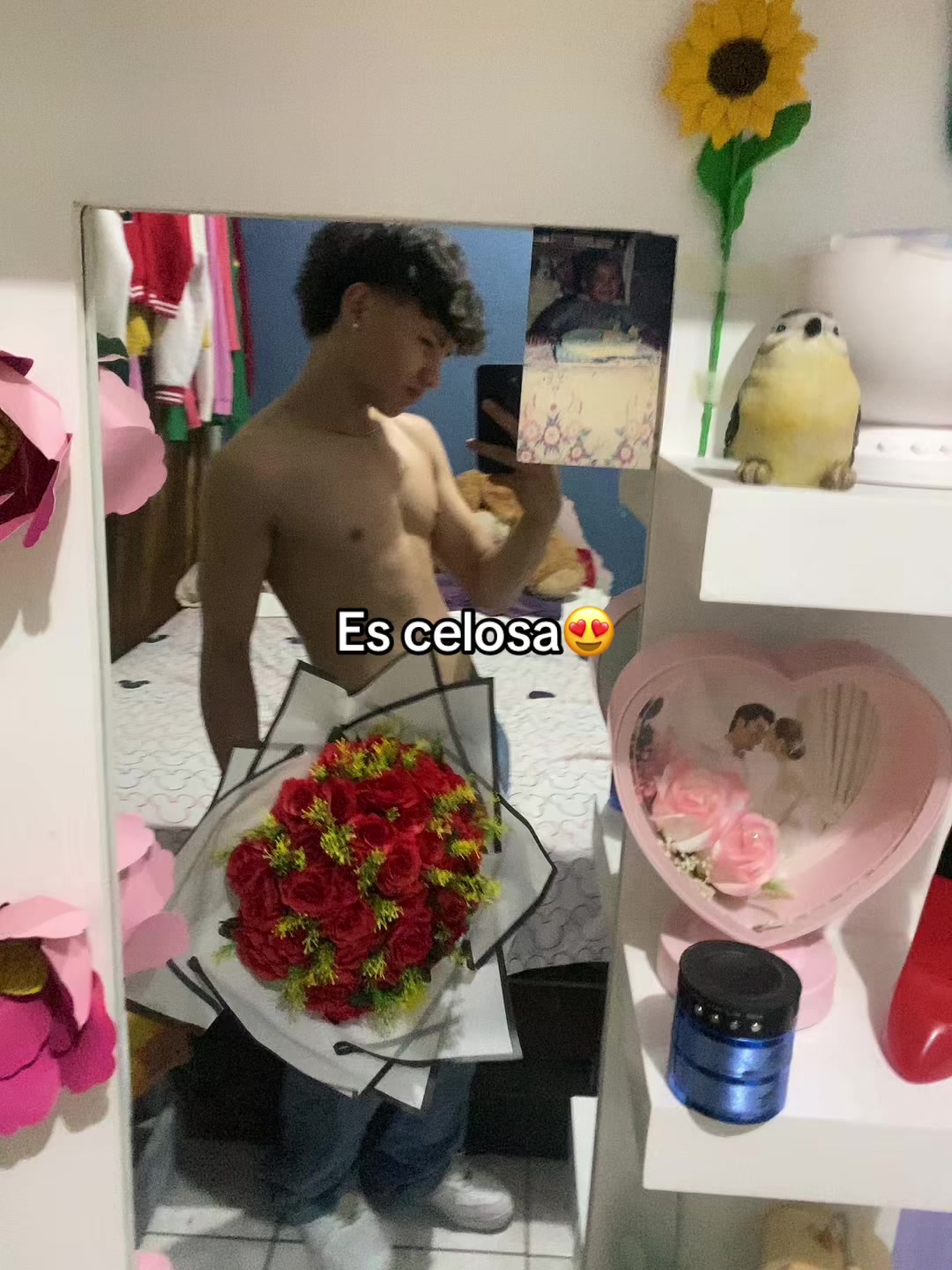 @ALEXANDER 