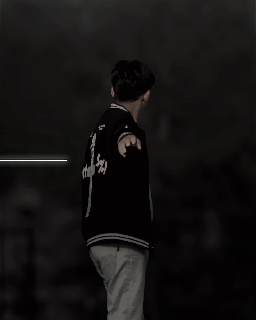 @⛎♤Ꮢoʏᴀʟ ⸙Kᴀɴxᴀメꔪ