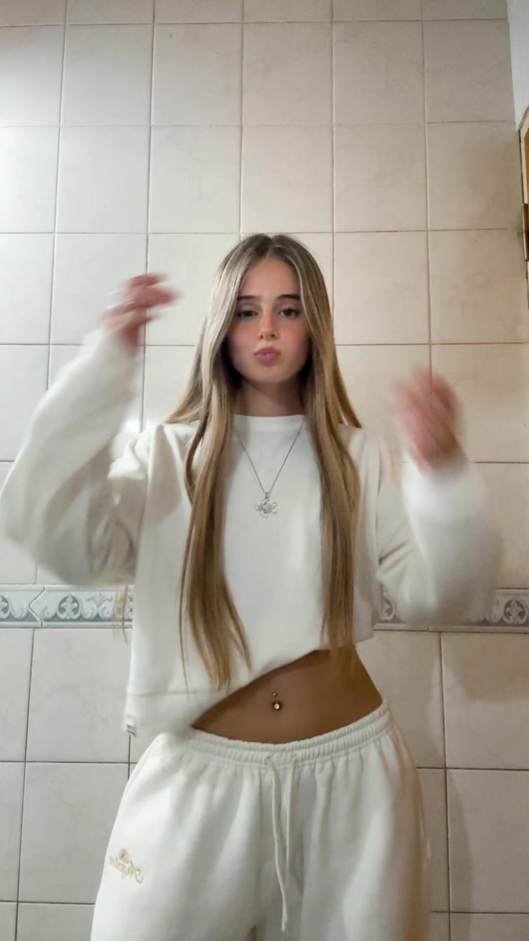 @guiii💋