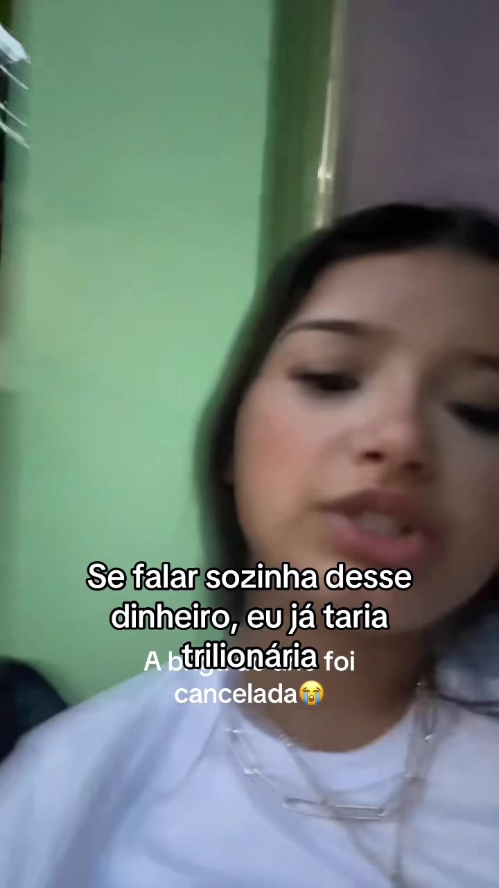 @vicaldas_🤓🫶🏻