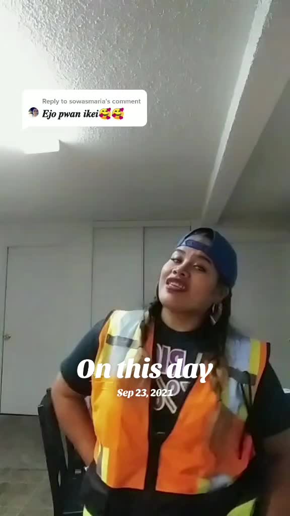 @ANNDEE