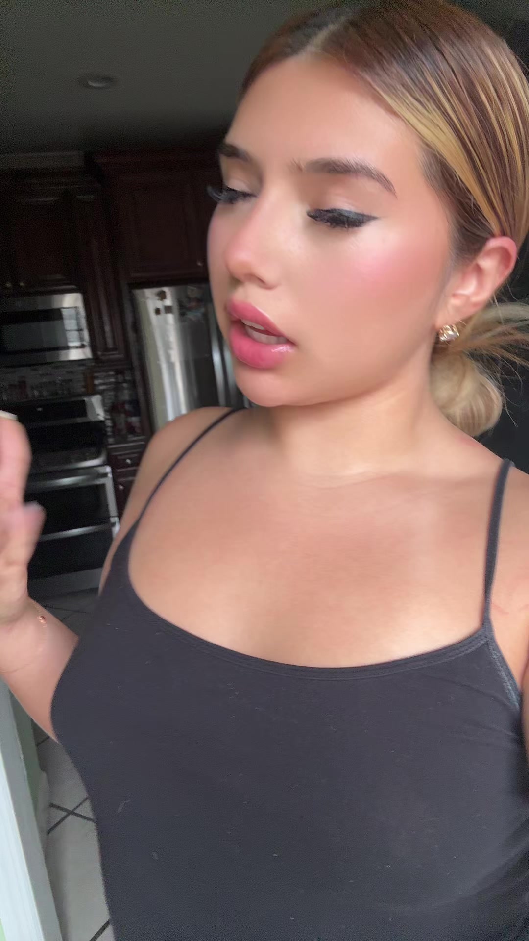 @Katsobad