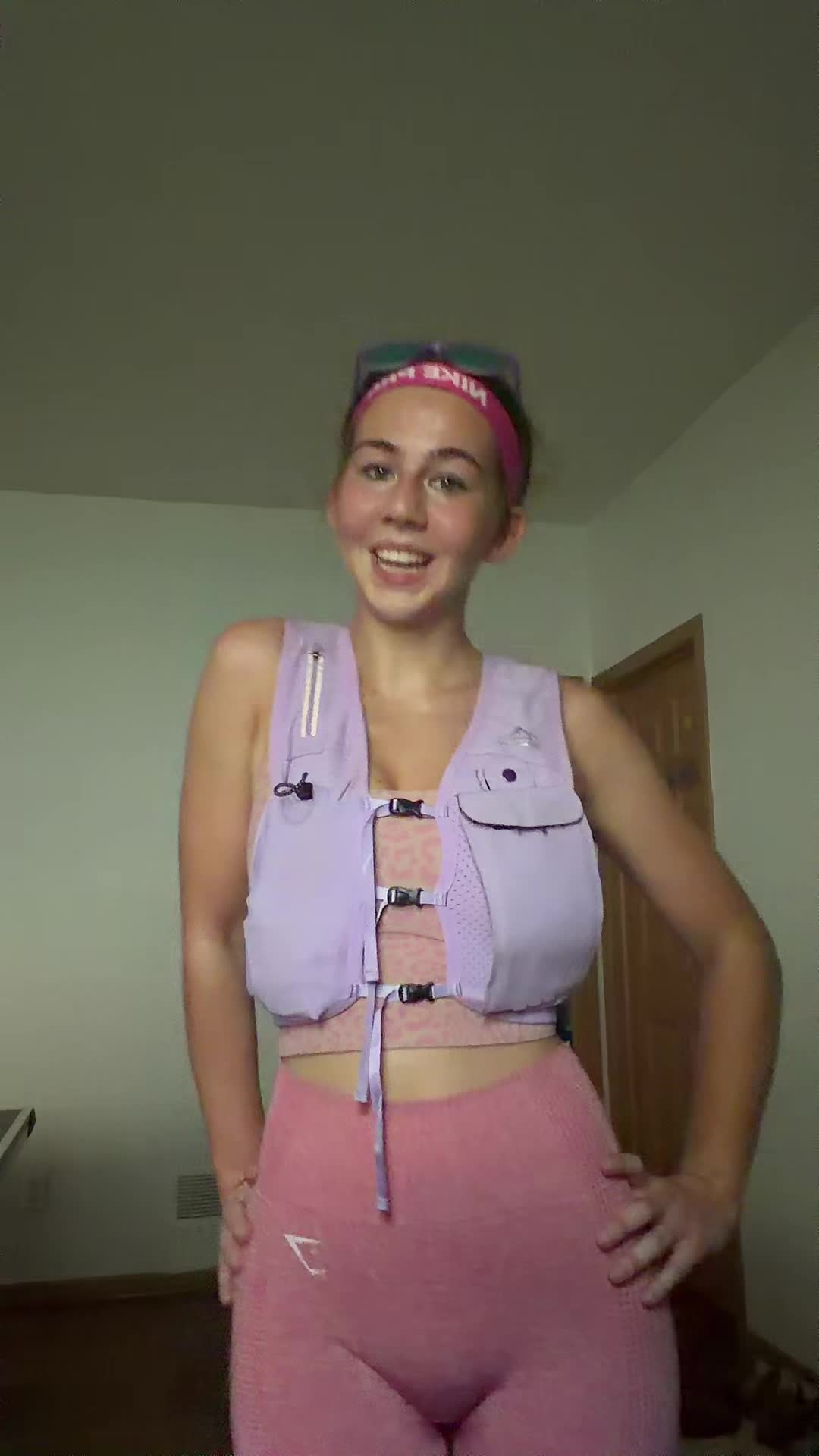 @ambs.spam