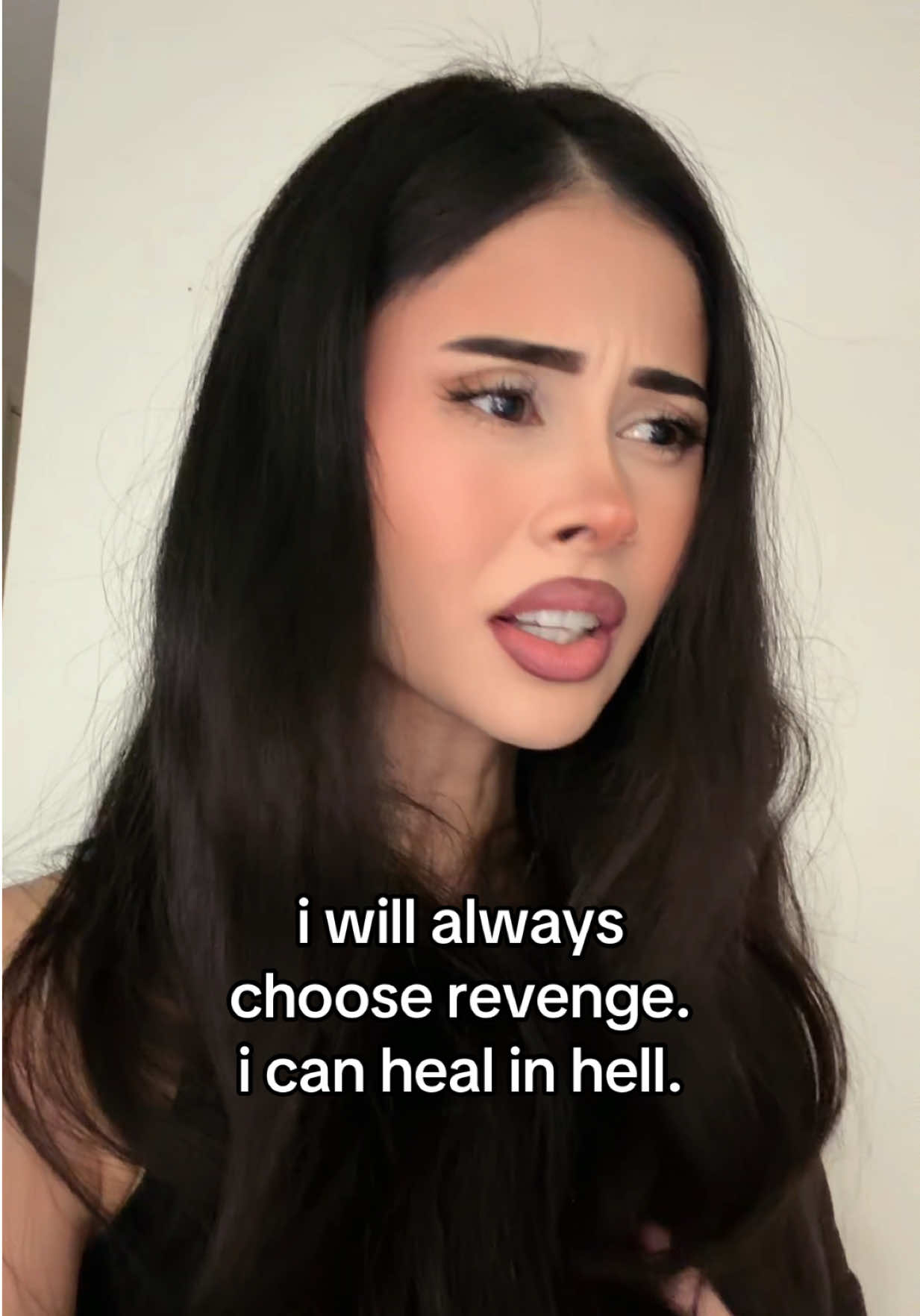 @geri santiago