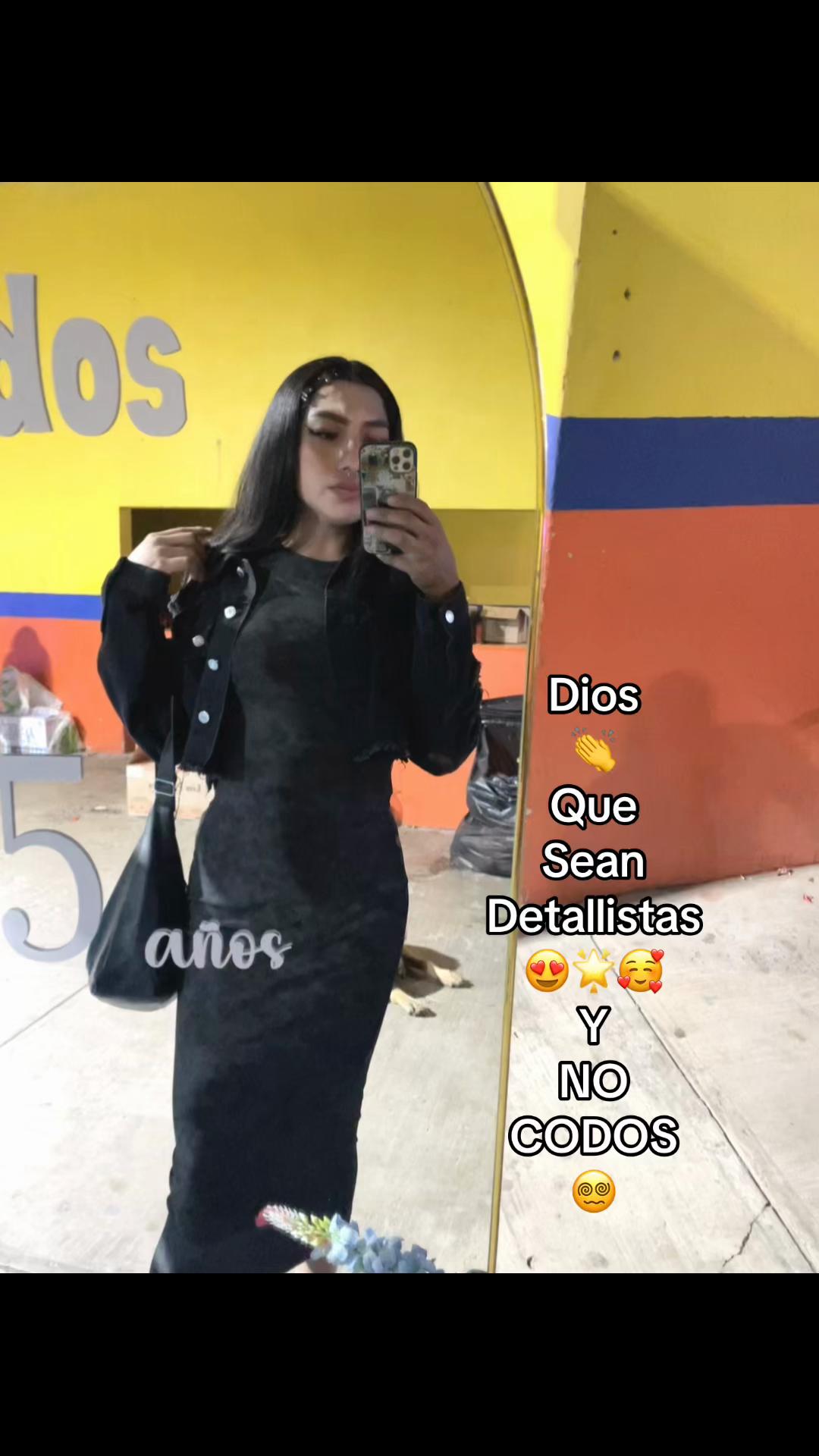 @estrella_teniente