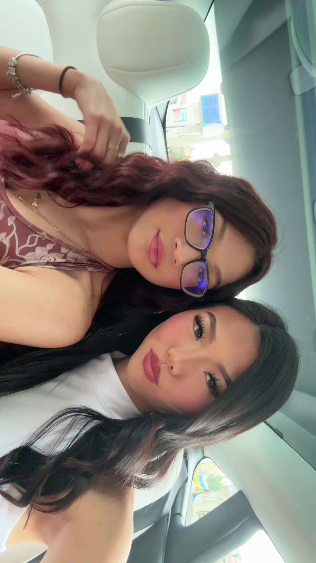 @annika