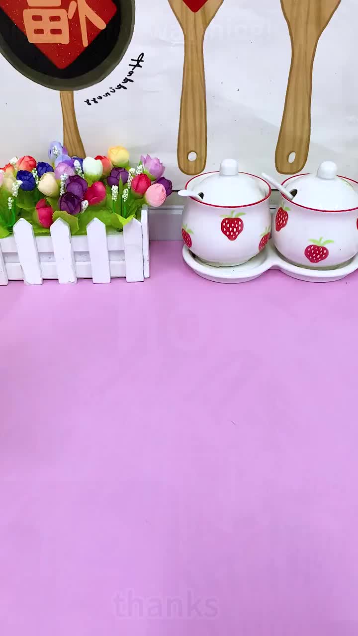 @dalegardner6596