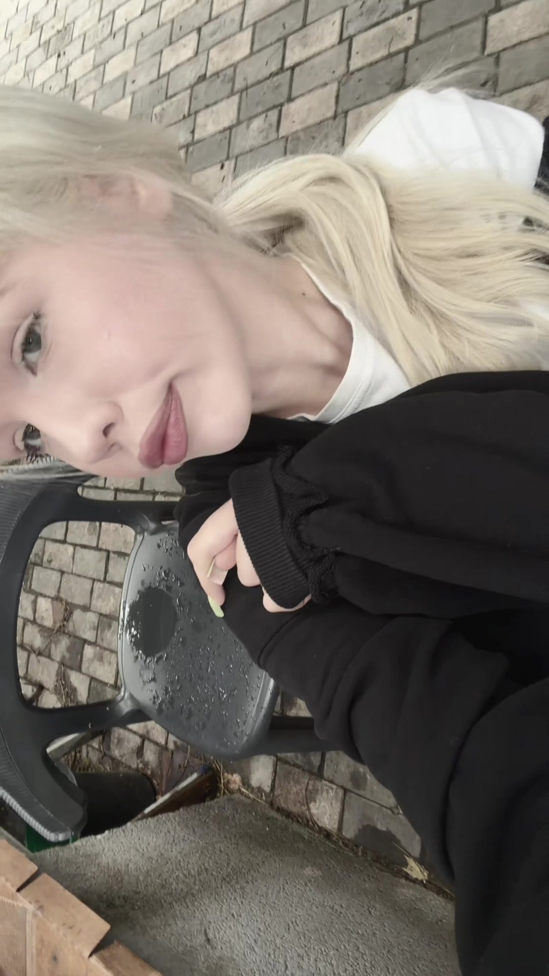 @dirtydianadirtydianadirtydiana