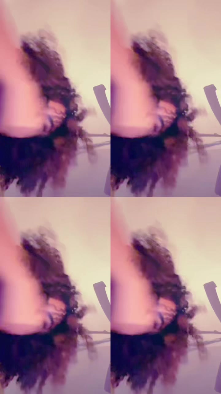 @“DeyluvvGigii 🫀✪.