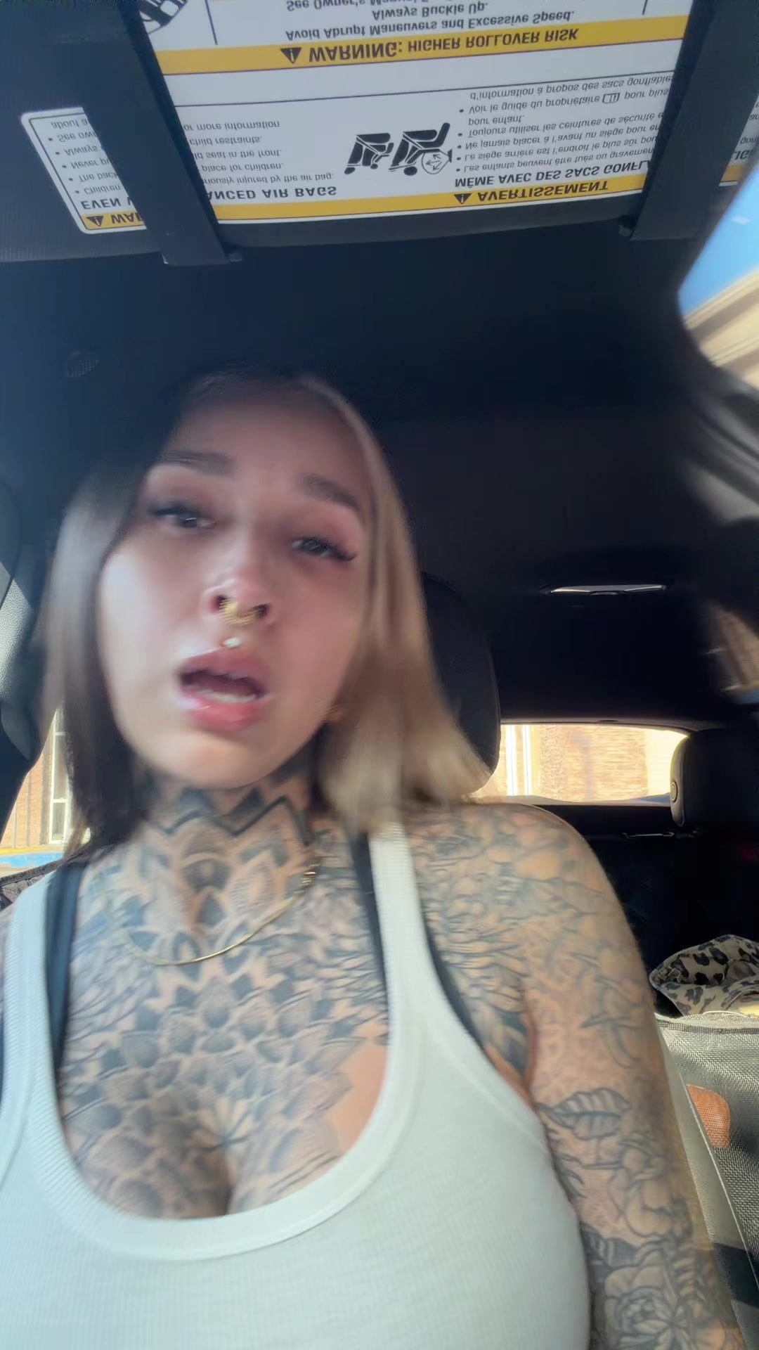 @Split_tongue_bri