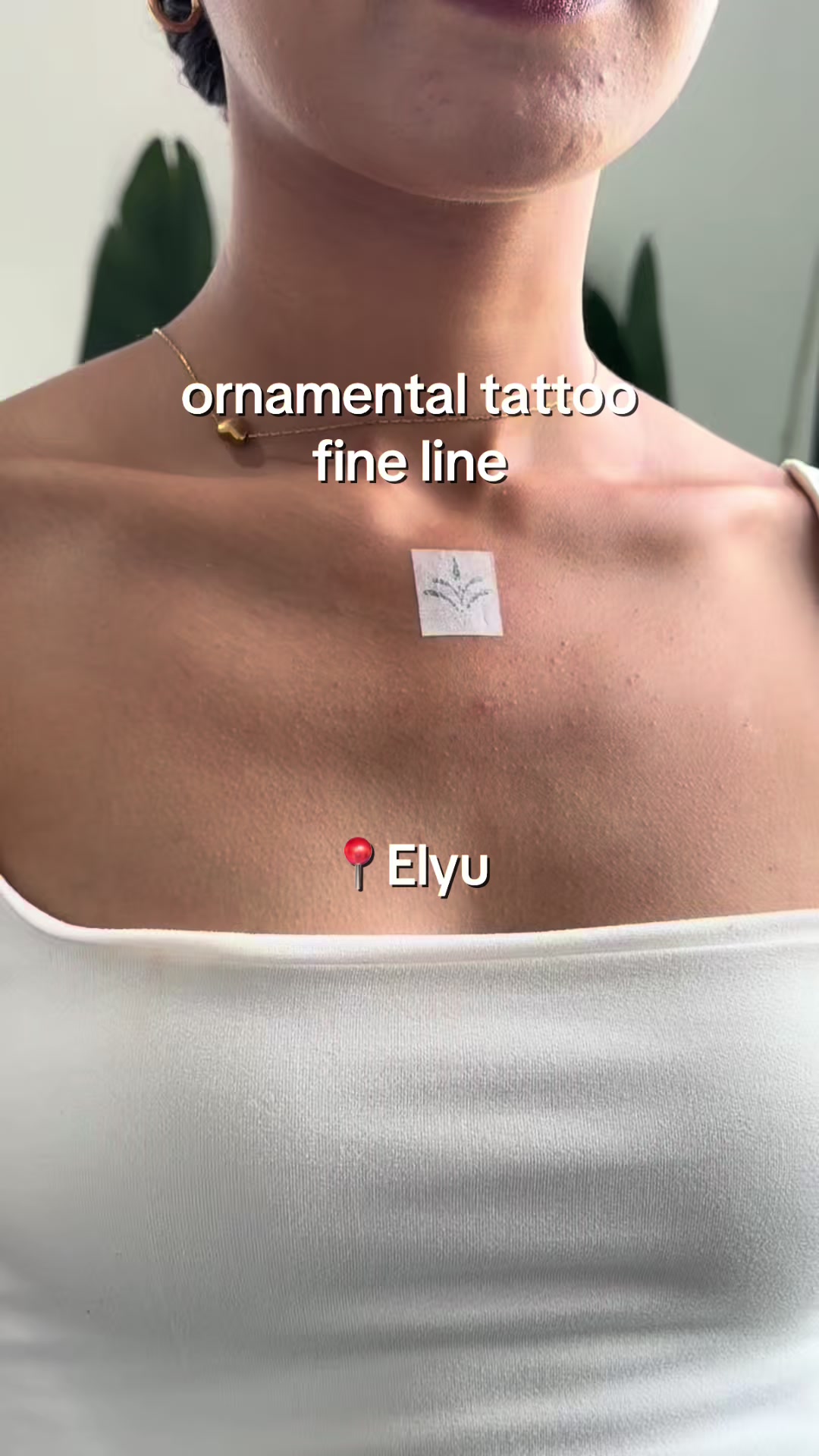 @INKEDBYBRYAN