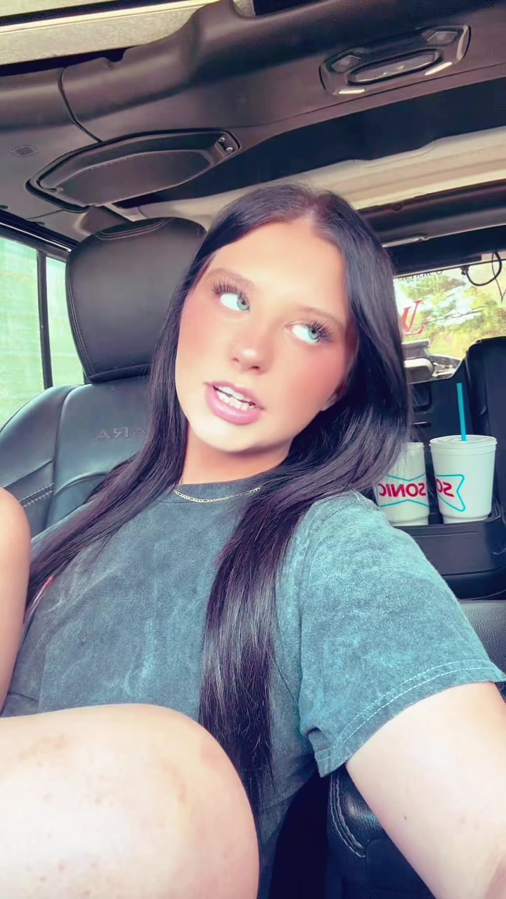 @tay.