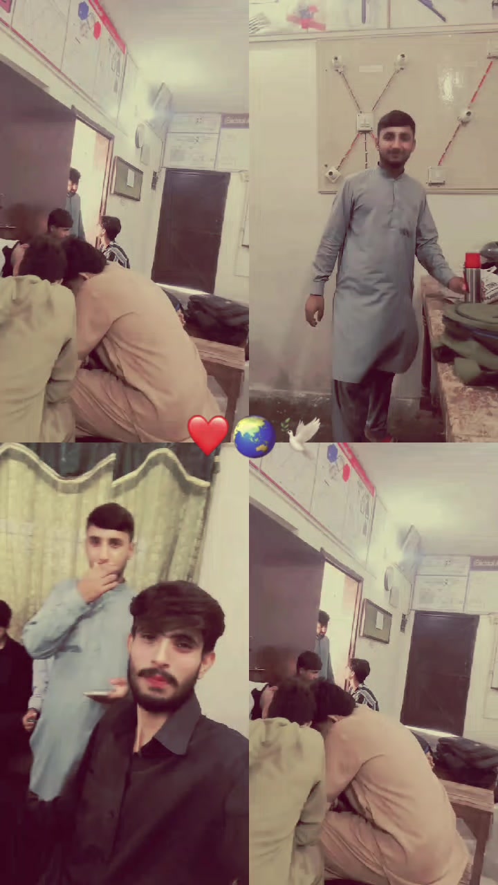 @،چوہدری علی جٹ👑🔥