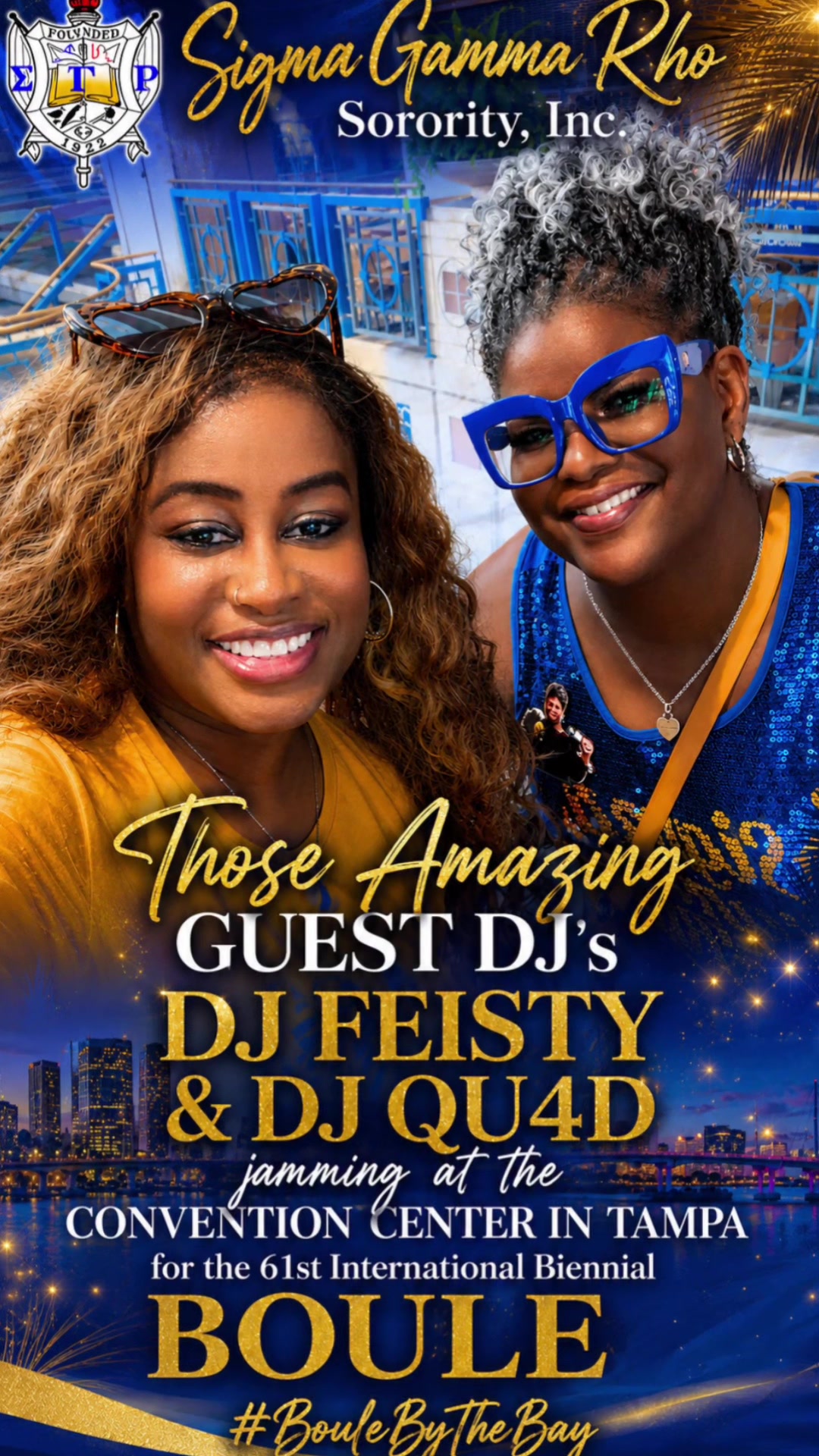 @Dr. (h.c) DJ Qu4d