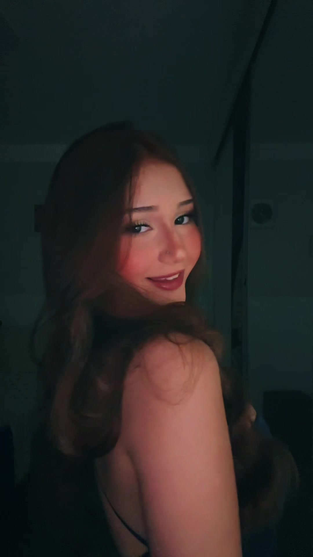 @🧚&zwj;♀️