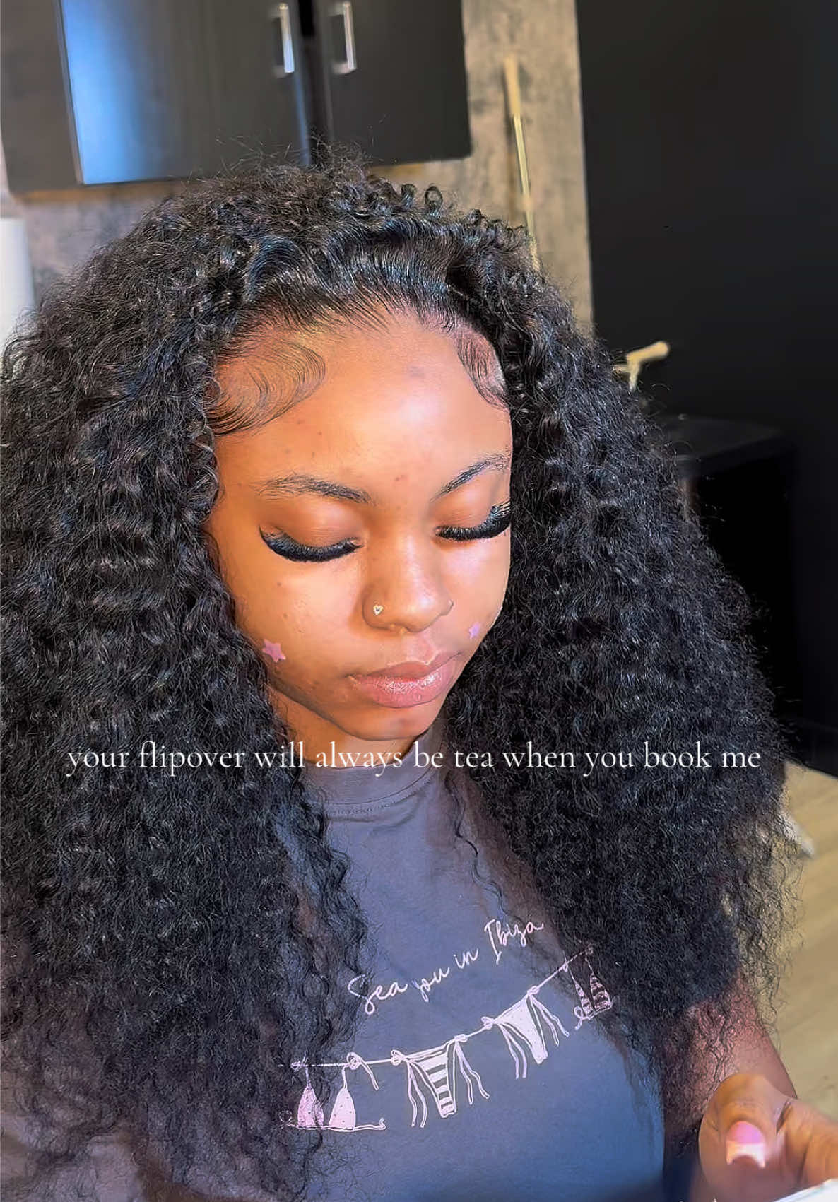 @hairbymurdaaa