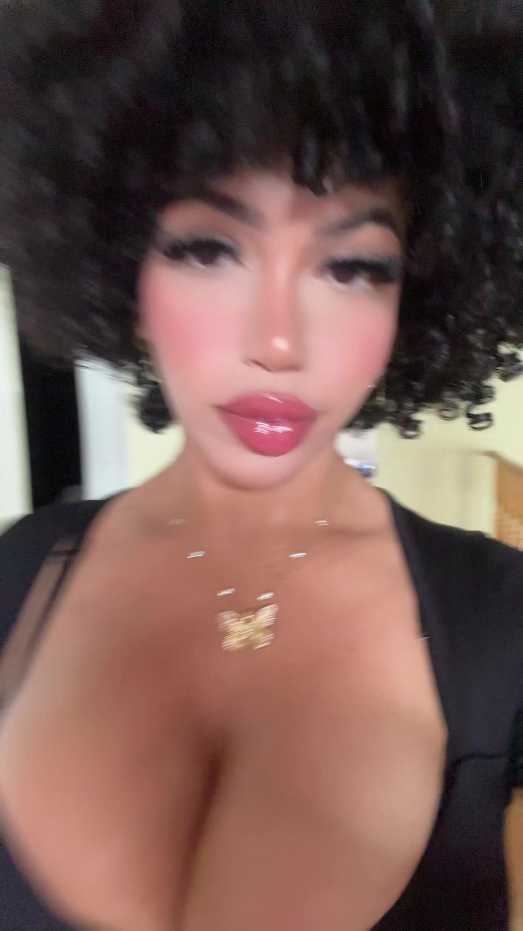 @meldadel