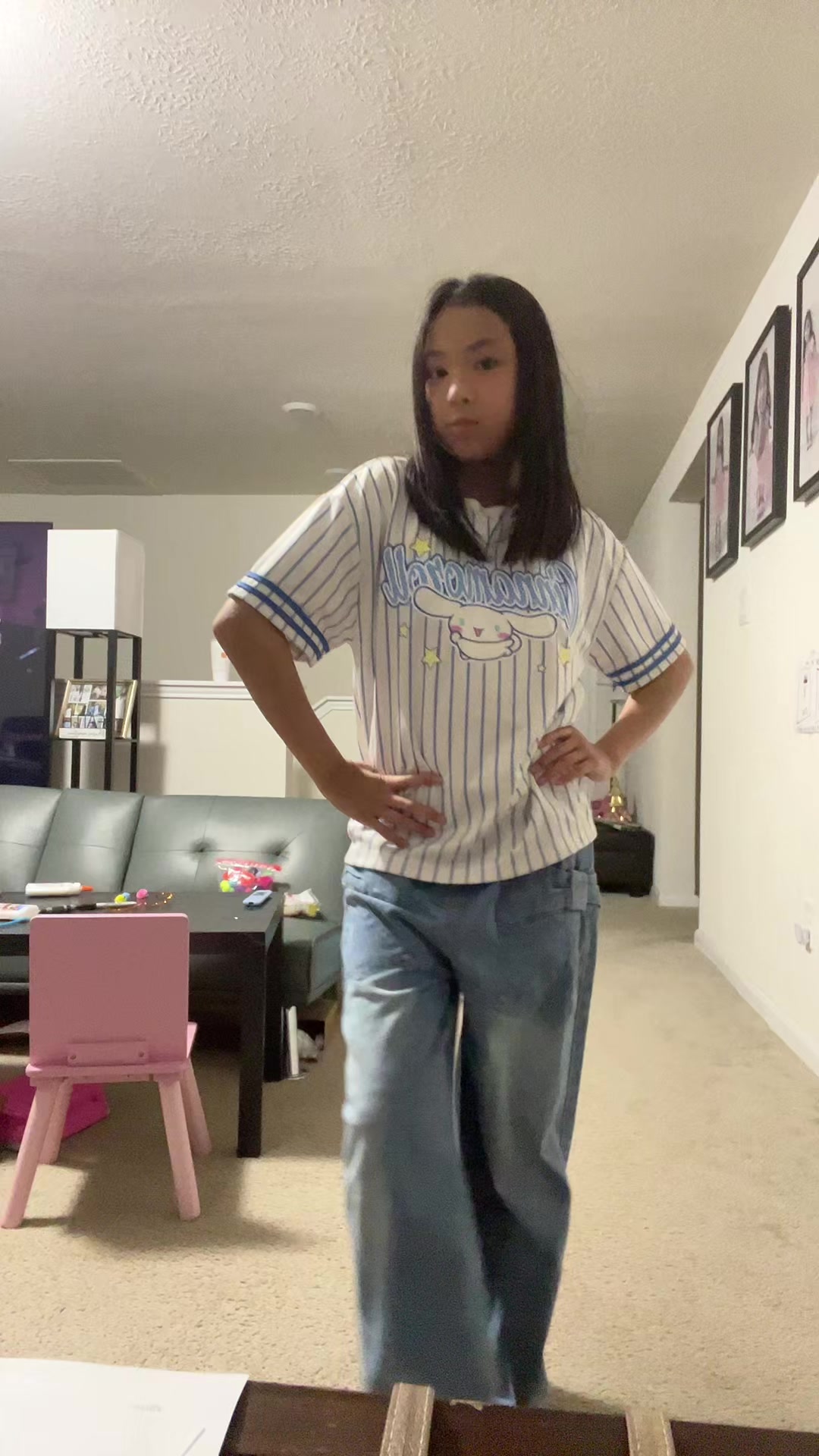 @SassyGirls1323