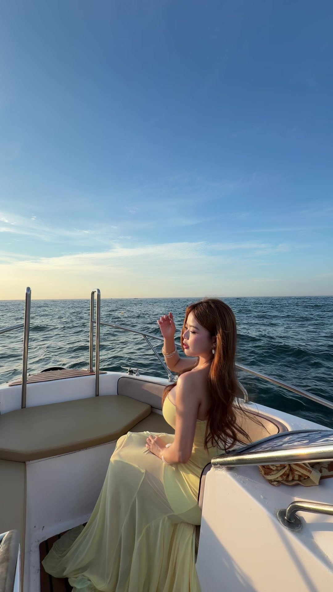 @Ngọc Tuyết