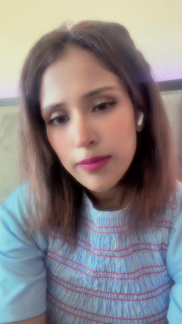@Sikhasanjana