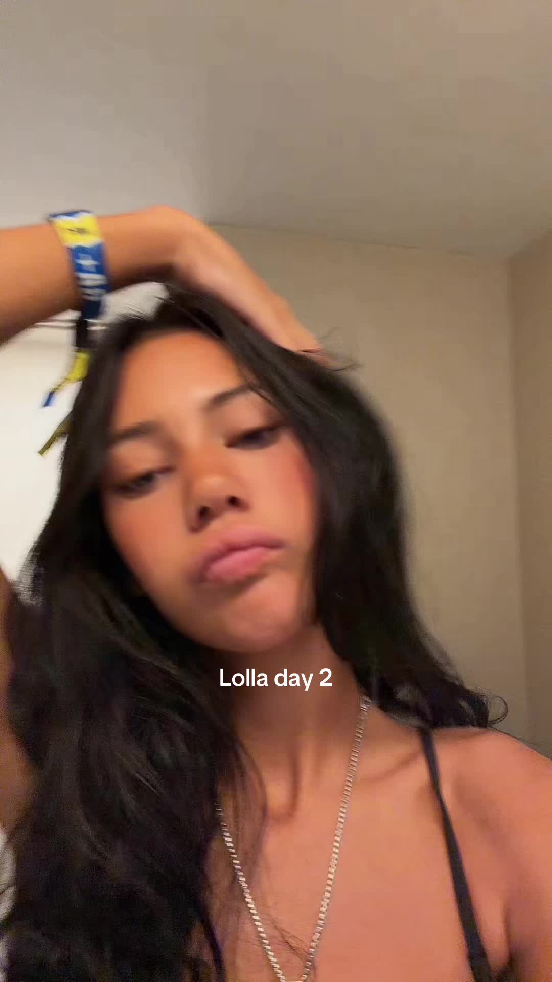 @mckaylablanca🪷