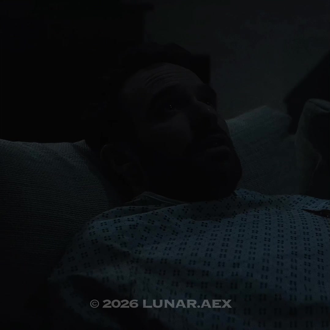 @Lunar🌙