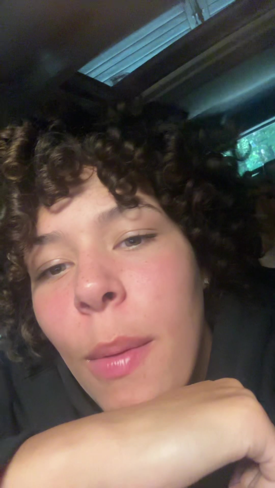 @Sophia