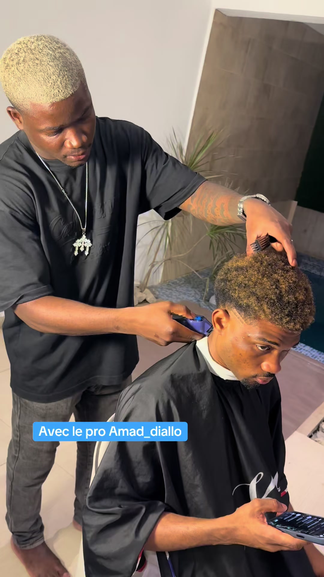 @Jean_kero_barber225