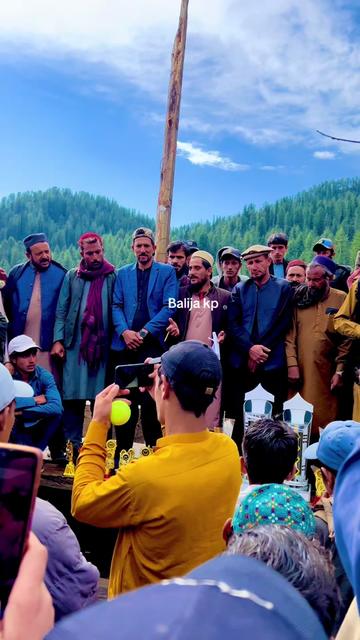 @🌳balijakpkohistan55055🌳