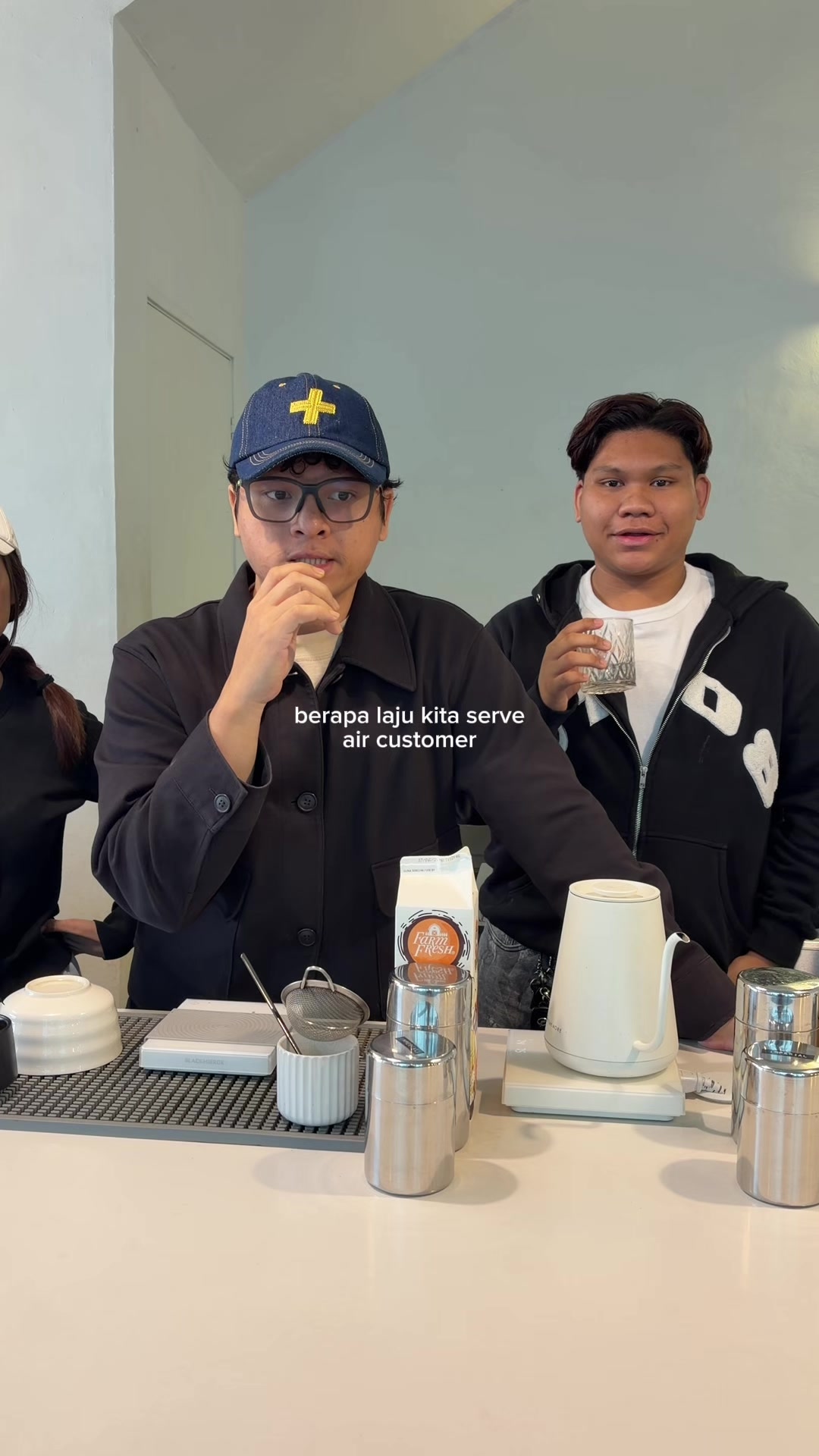 @Saemidorimy