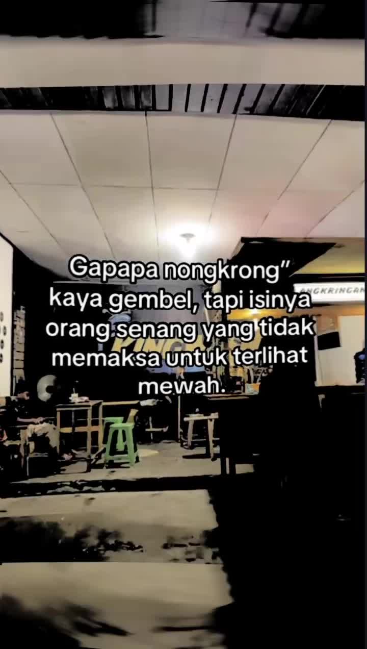 @๐ธ๐๐๐๐๐๐