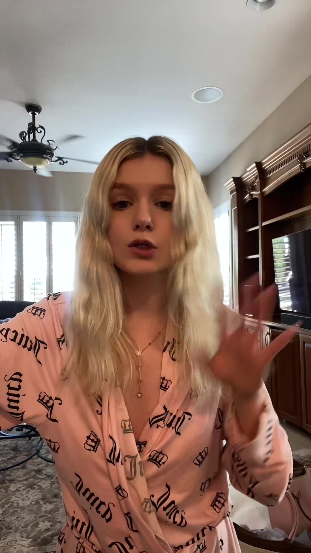 @pollyparkerisky