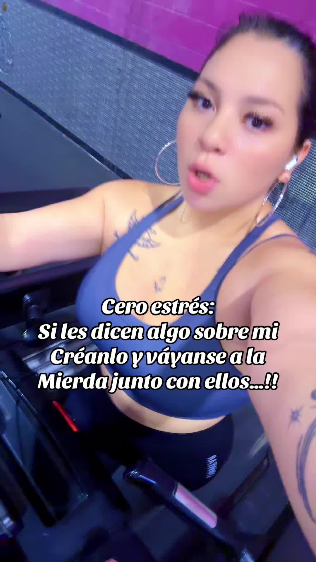 @🇸🇻❤️lovebettyboop87🇸🇻❤️