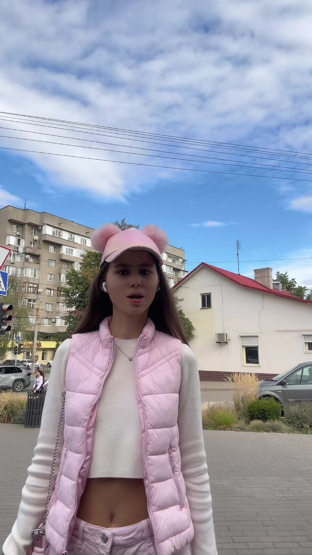 @Kristina Martyniuk