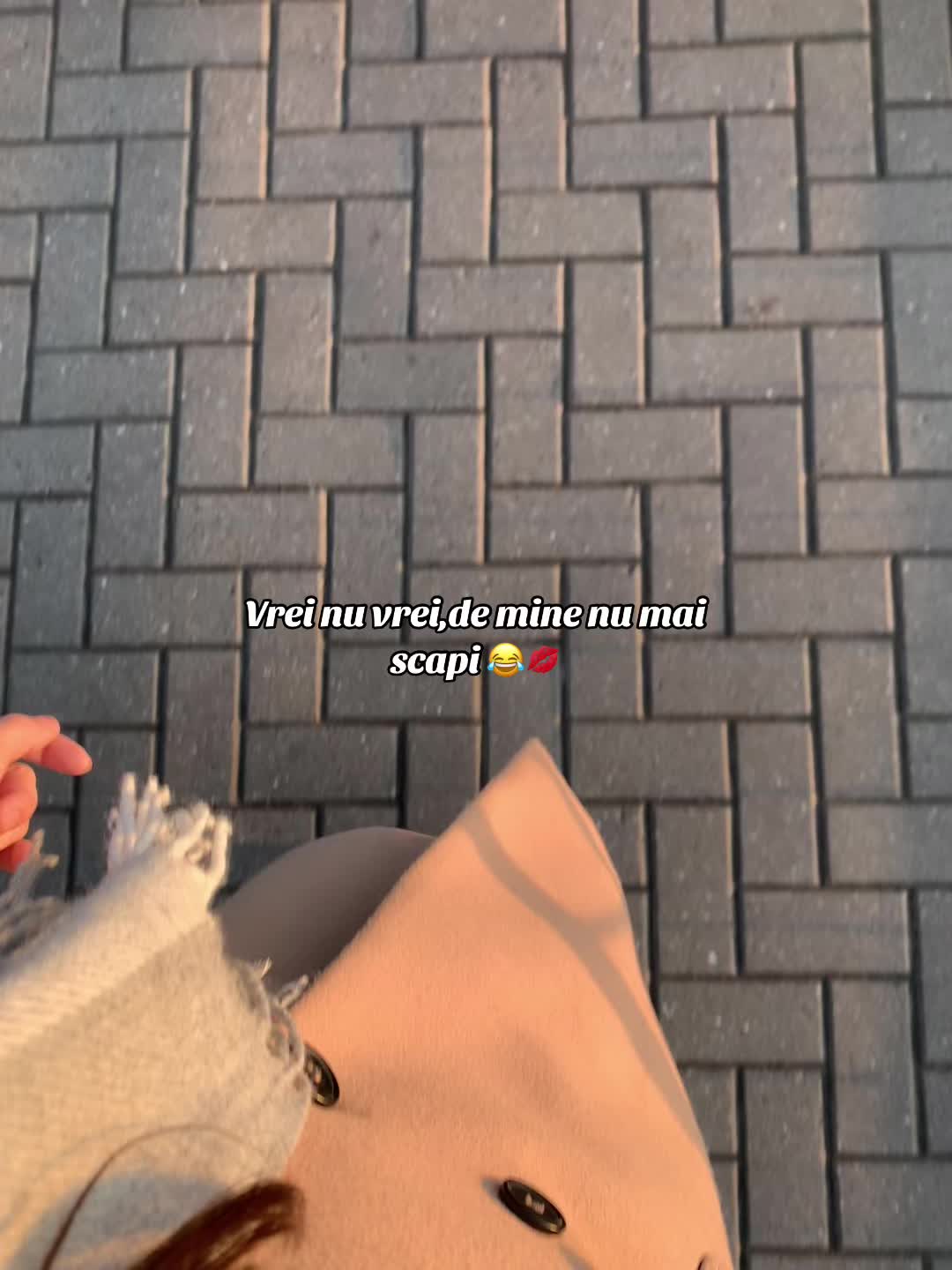 @lena.bsk3